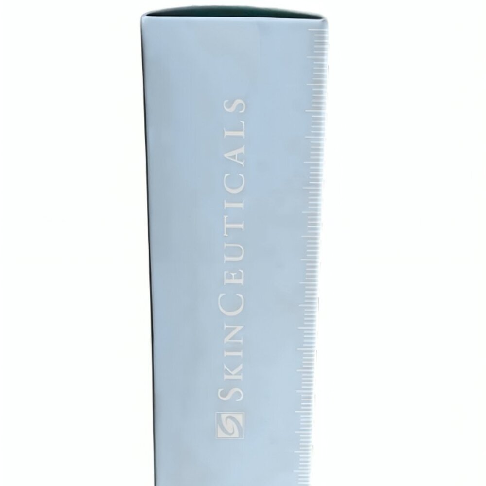 SkinCeuticals A.G.E. Interrupter Ultra Serum 1 oz | Advanced Anti-Aging Serum - Picture 5 of 8